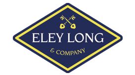 Eleylong