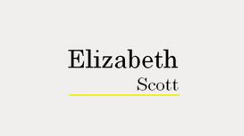 Elizabeth Scott