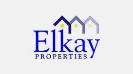Elkay Properties