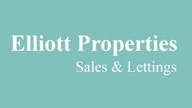 Elliott's Properties