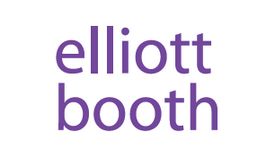 Elliott Booth Estate Agents