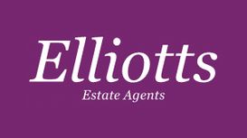 Elliotts Estate Agents