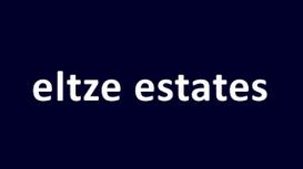 Eltze Estates