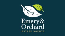 Emery & Orchard