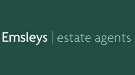 Emsleys Lettings & Property Management
