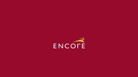 Encore Estate Management