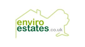 Enviro Estates Manchester