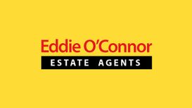 EOC Estate Agents