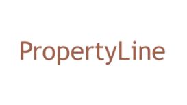 Propertyline