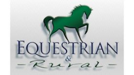 Penyards Equestrian & Rural