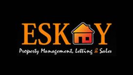 Eskay Property Management & Lettings