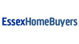 Essex Homebuyers