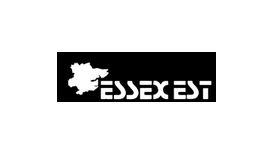Essex Estates