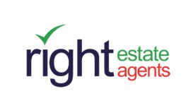 Right Estate Agents
