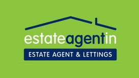 Estate Agent In Halesowen