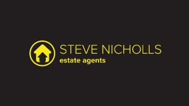 Steve Nicholls Estate Agency