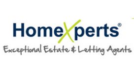 HomeXperts Hemel Hempstead
