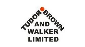 Tudor Brown & Walker