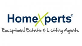 HomeXperts Worthing