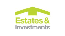 Estates & Investments
