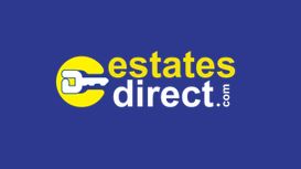 EstatesDirect. Com Southampton