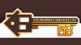 ETB Property Services