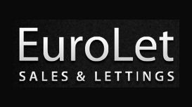 Eurolet Property Management