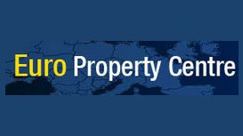 Europropertycentre.eu