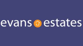 Evans Estates