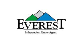 Everest Independent Estate Agent