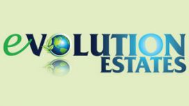 Evolution Estates