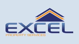 Excel Property Services