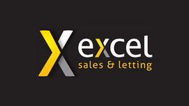 Excel Estate Agents
