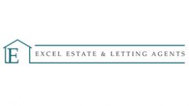 Excel Estate & Letting Agents