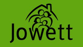 Jowett Chartered Surveyors