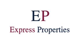 E P Properties