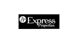 Express Properties