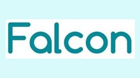 Falcon Properties