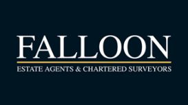 Falloon Estate Agents