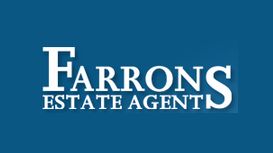 Farrons Estate Agents