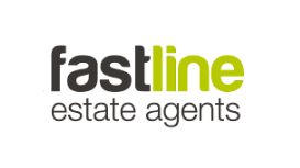 Fastline Estate Agents