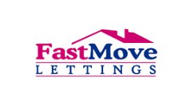 FastMove Properties