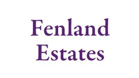 Fenland Estates