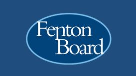 Fenton Board