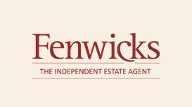 Fenwicks