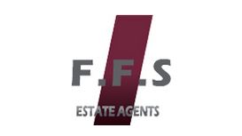 FFS Estate Agent