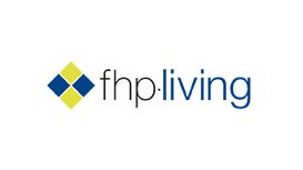 FHP Living