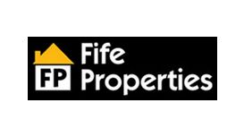 Fife Properties