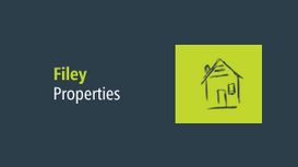 Filey Properties