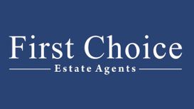 First Choice Estate Agents